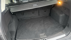 Ford Kuga 1.5 TDCi Titanium Edition 5dr 2WD Diesel Estate